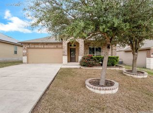 428 Kings Way, Cibolo, TX 78108