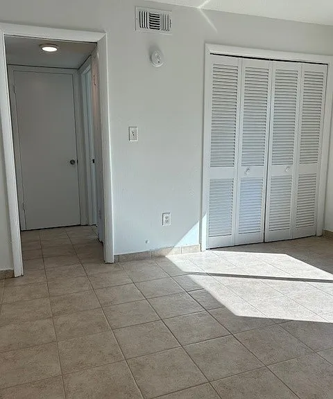 411 S Nimbus Ave #3 — Photo 27