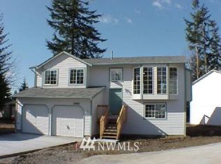 4109 176th NE #L-11, Arlington, WA 98223