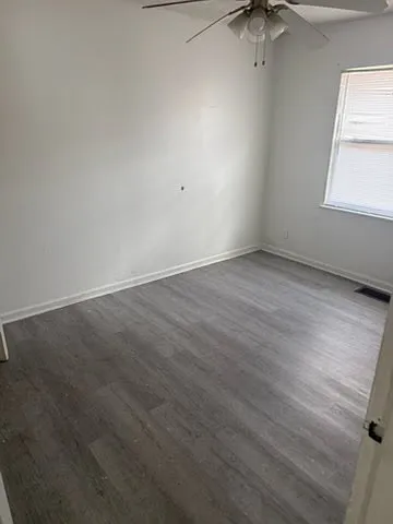 1269 Farley Dr — Photo 14
