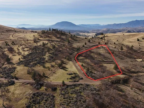 Oak View Rd Unit 4, Hornbrook, CA 96044