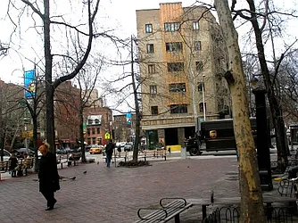 Rented by Prince Real Estate Associates LLC