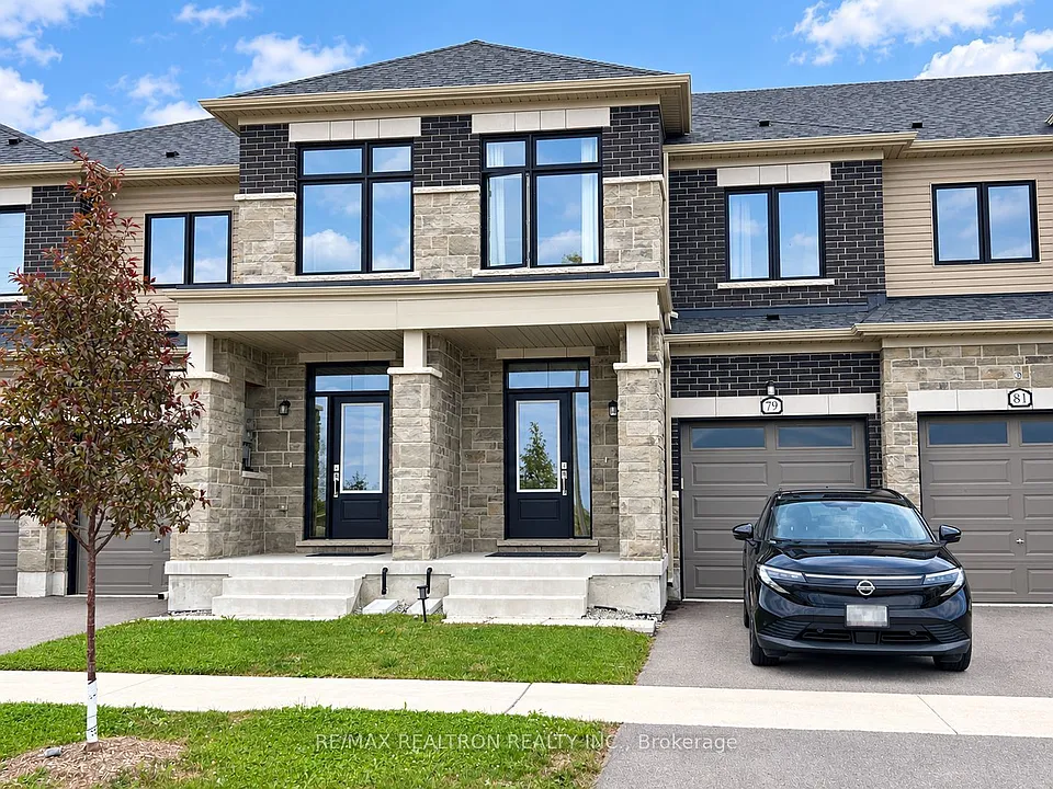 79 Milady Cres