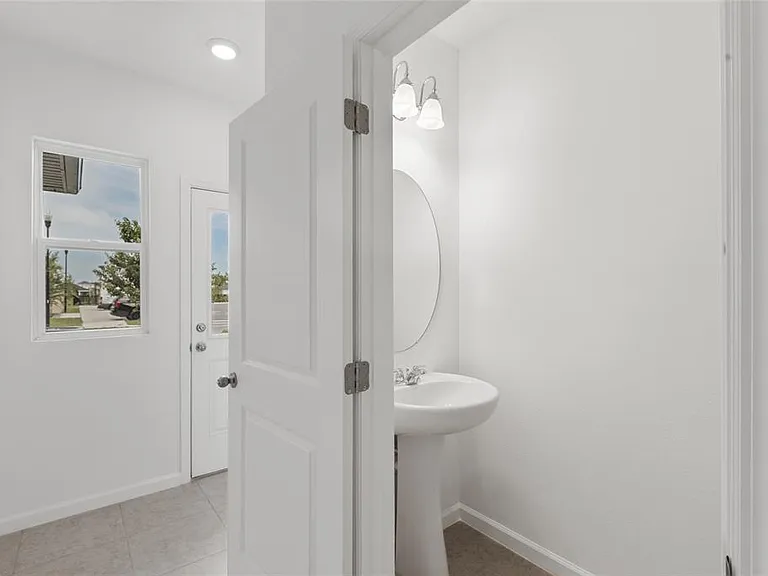 358 Cadberry Pl — Photo 17