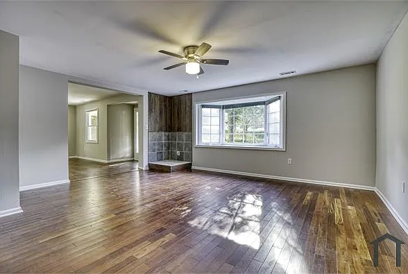 8011 Oakleigh Rd — Photo 18