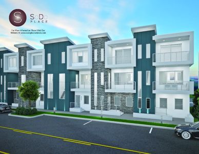 65 West Grant Street #11, Orlando, FL, 32806