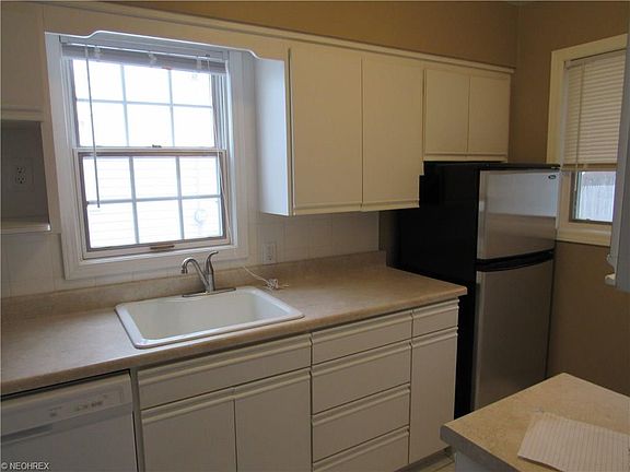 2nd image of 20030 Green Oak Dr