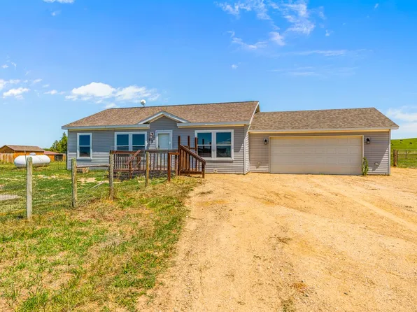 15 Laptop Loop, Roberts, MT 59070