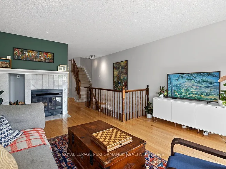 255 Cathcart St #5 — Photo 12