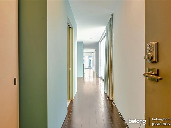 5th image of 1234 Howard St APT 3D