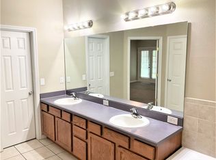 251 Toms Rd, Debary, FL 32713