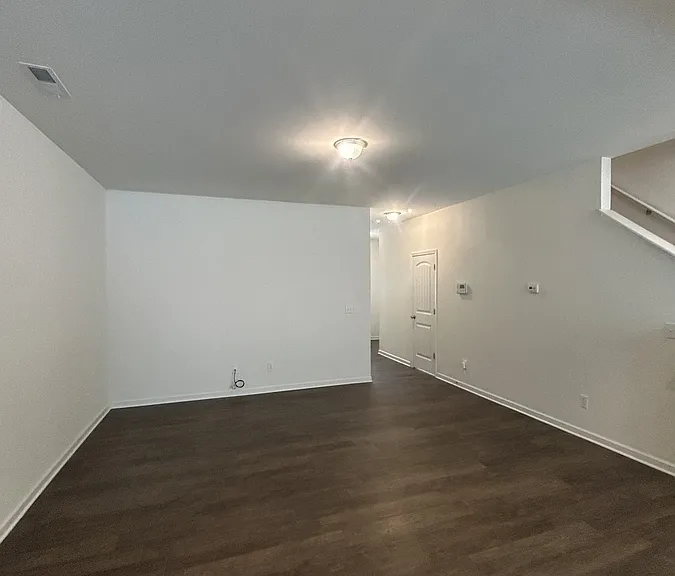 1306 Garden Stone Dr #1 — Photo 9