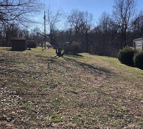2nd image of 3882 Perkins Rd #Trailer