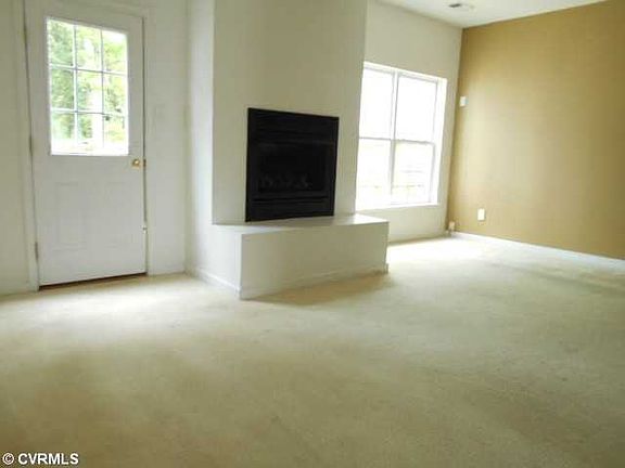 2nd image of 10557 Mountain Gate Way #10557