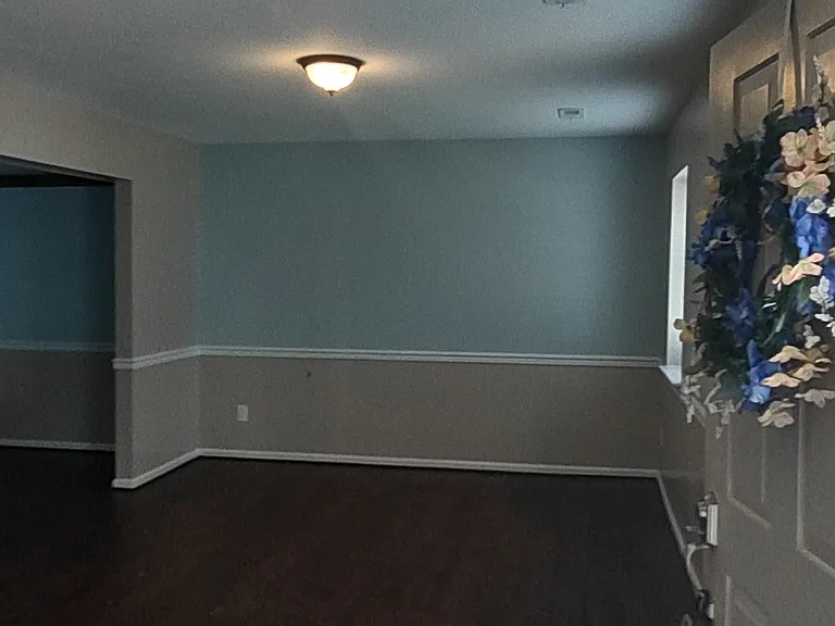 5 Hadley Pl — Photo 6