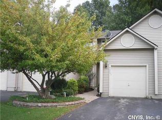 4275 Anguilla Dr, Liverpool, NY 13090