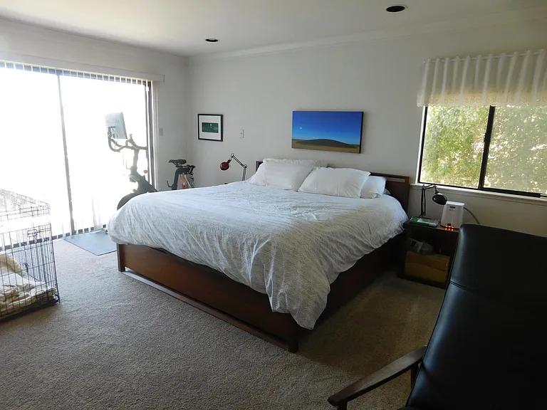 839 Avenue Balboa — Photo 10