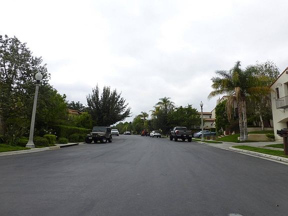 4th image of 27007 Mirasol St