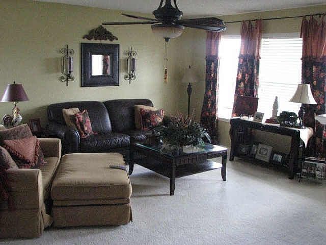 2nd image of 1600 Brice Dr