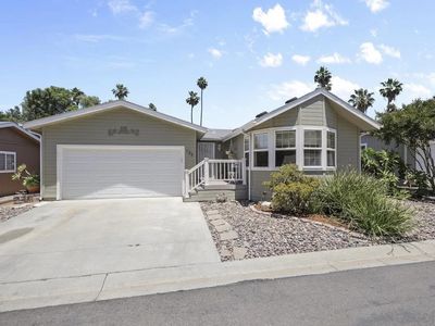 15935 Spring Oaks Rd SPC 133, El Cajon, CA, 92021