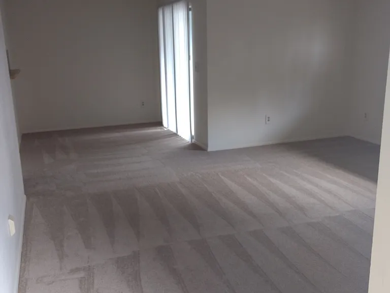 1425 Bacchus Dr #C13 — Photo 9