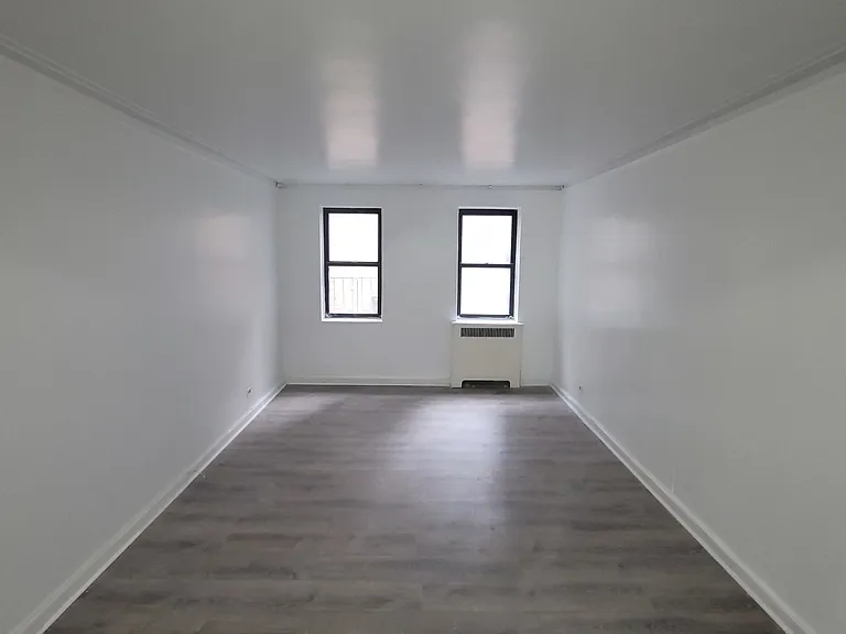 85 McClellan St #B2 — Photo 3