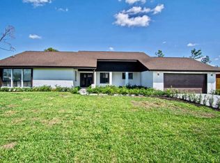 3160 Wood Valley Rd, Panama City, FL 32405