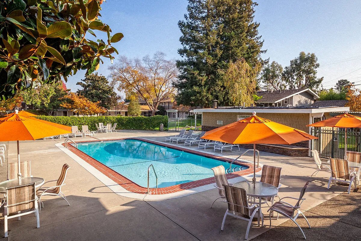 Parkwood — Photo 3