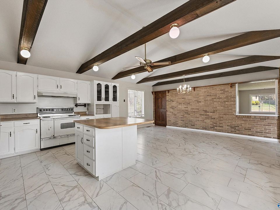 10th image of this home