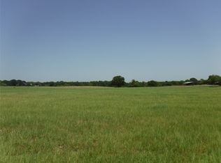 County Road 3355, Paradise, TX 76073