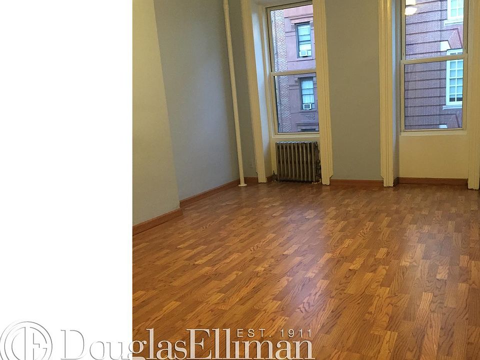 1st image of 412 E 88th St APT 4W