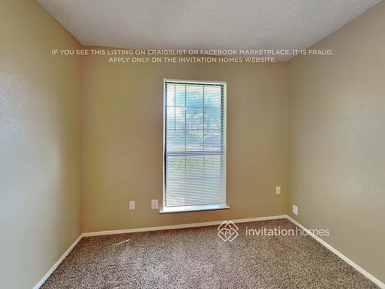 7318 Elderberry Ln — Photo 14