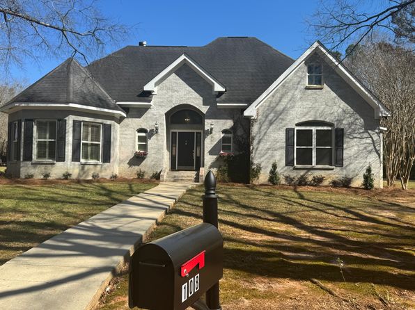 108 Sherwood Ct
