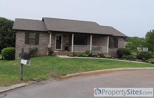 1st image of 3111 Chester Hill Ct
