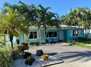 753 Virginia St, Dunedin, FL 34698