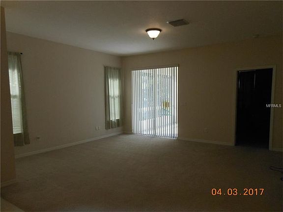 5th image of 1212 Savannah Landings Ave
