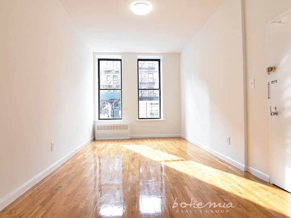 1st image of 133 W 116th St APT 1C