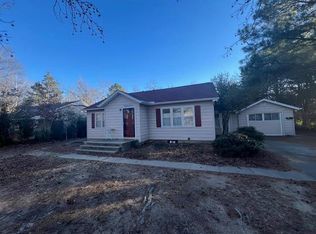 1022 McNamee St, Norman, OK 73069