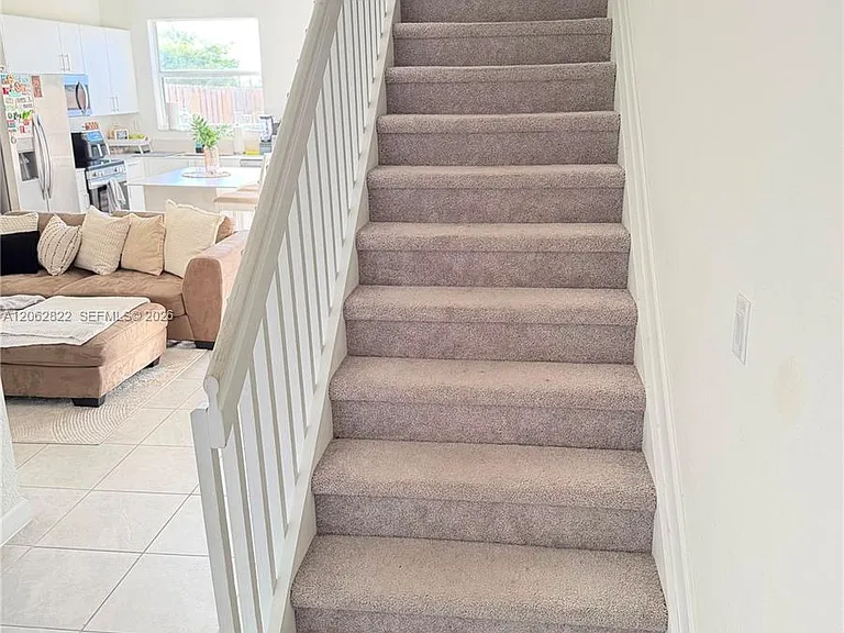 2817 SE 26th Ave — Photo 9