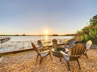 1719 Cypress Lake Rd, Lake Wales, FL 33898