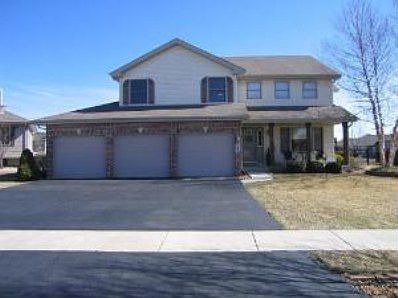 1st image of 1444 E Cap Cir