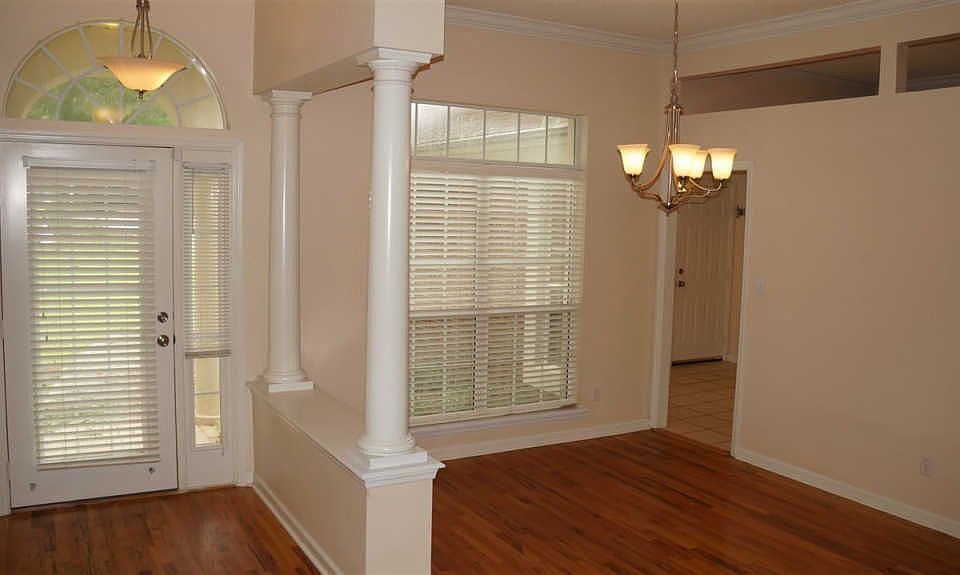 1st image of 1392 Old Village Ct