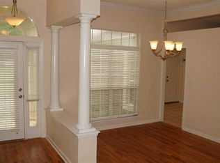 1392 Old Village Ct, Tallahassee, FL 32312