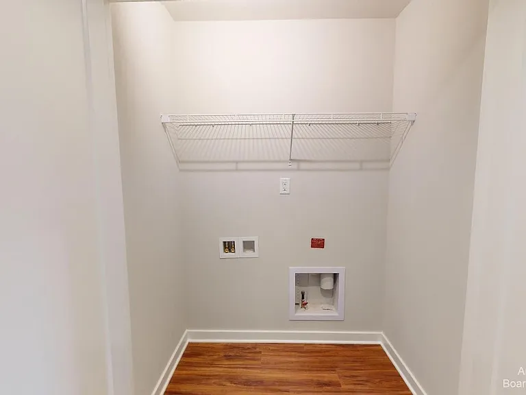 2907 Corston Rd — Photo 27