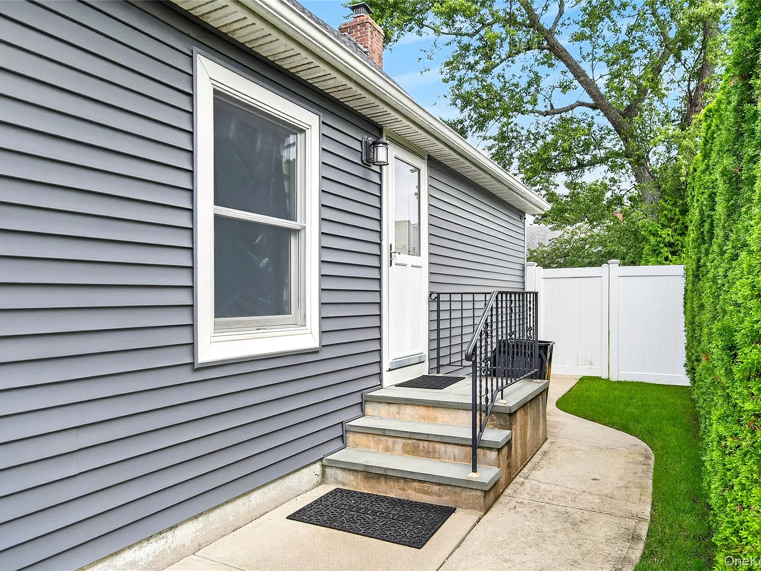 1 bed, 1.0 bath, $2,550 — Photo 3