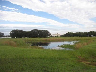 2679 Ranch Club Blvd, Myakka City, FL, 34251