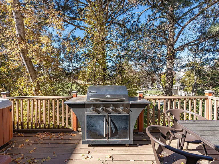 8218 S Wasatch Grove Ln — Photo 38