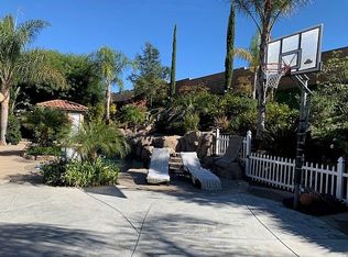 34035 Center Stone Cir, Temecula, CA 92592