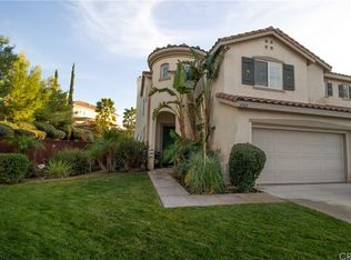 45202 Jumi Cir, Temecula, CA 92592