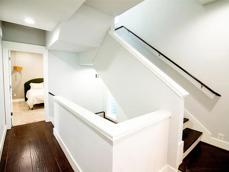 413 Gregg St — Photo 42